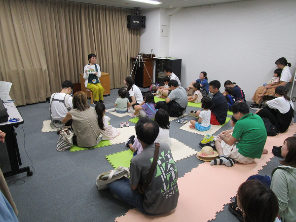 IMG_3439モザイクあり.png