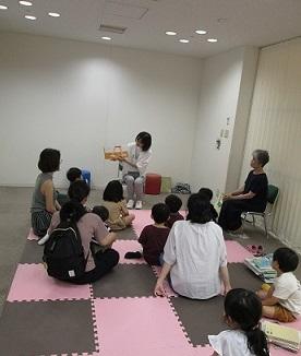 tokidoki+.jpg