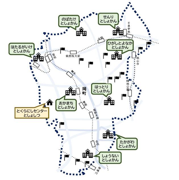 hp用地図2.jpg