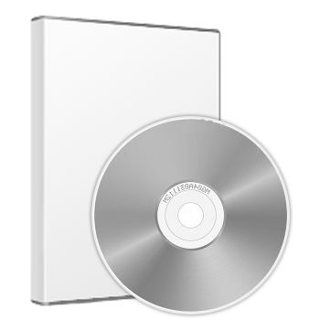 CD